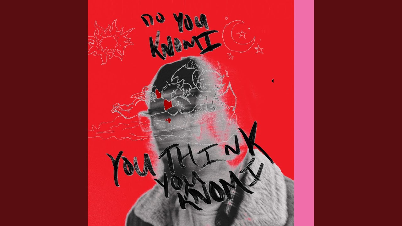 Hotbox