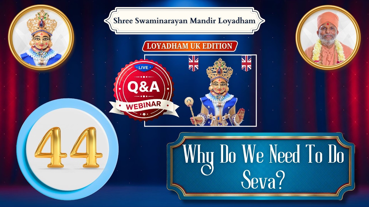 🔴Live Evening Nitya Niyam | 02--22-2026 | Loyadham Mandir