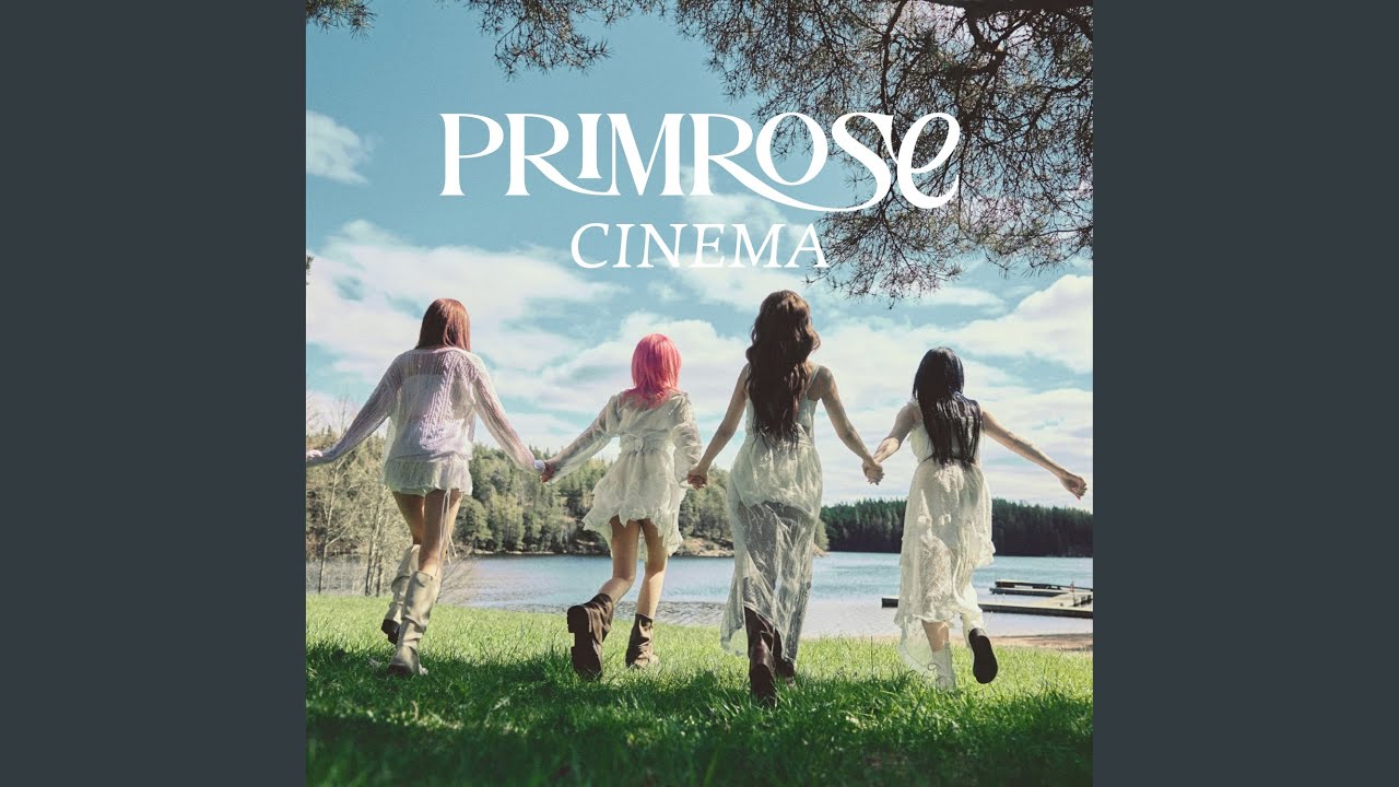 CINEMA