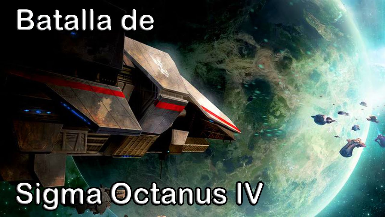 Halo - Batalla de Sigma Octanus IV - Maniobra de Keyes y Operacion Rompe Océano