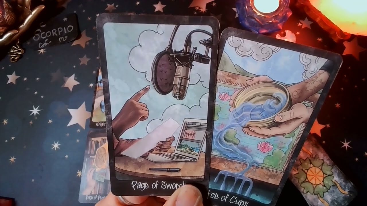 SCORPIO♏HEADED TOWARDS GREAT SUCCESS🤑🌟...Someone wants back but you know what they did!!!💔⚖