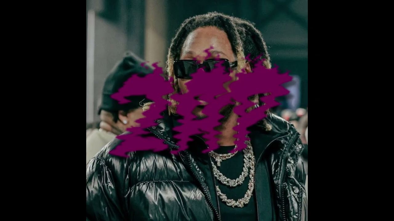 (FREE) Dark Trap Type Beat 2026 | Melodic Trap Type Beat