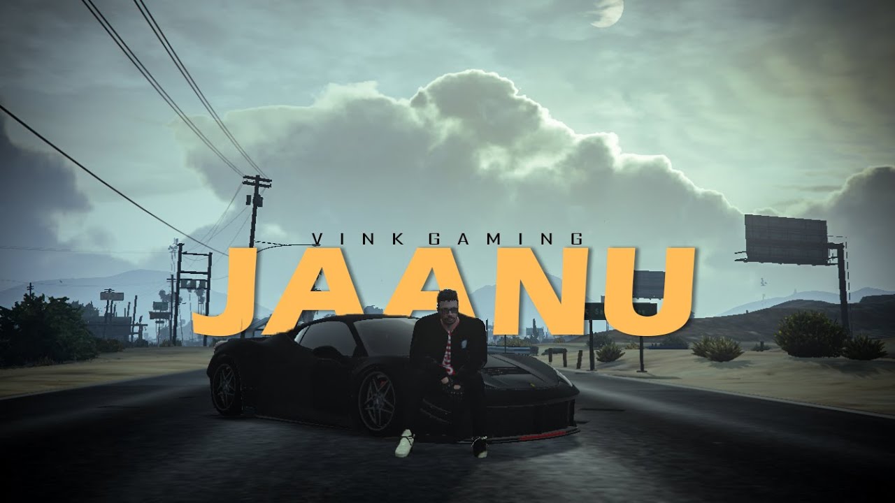 Jaanu Singh Wecome to 