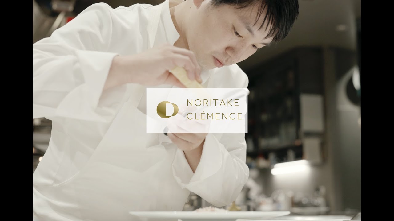 Noritake Cl&eacute;mence - Table and Beyond