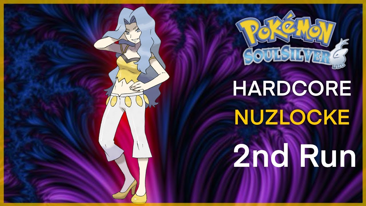 Karens are a problem even in Pokémon 