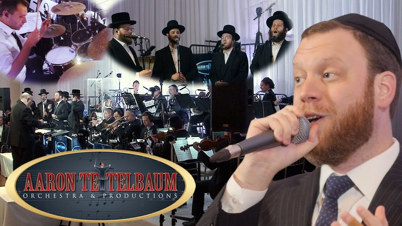 Yumi Lowy & Yedidim choir 