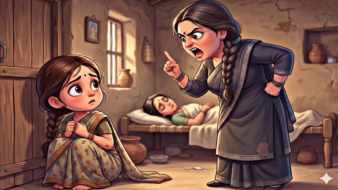 Soteali Maa.