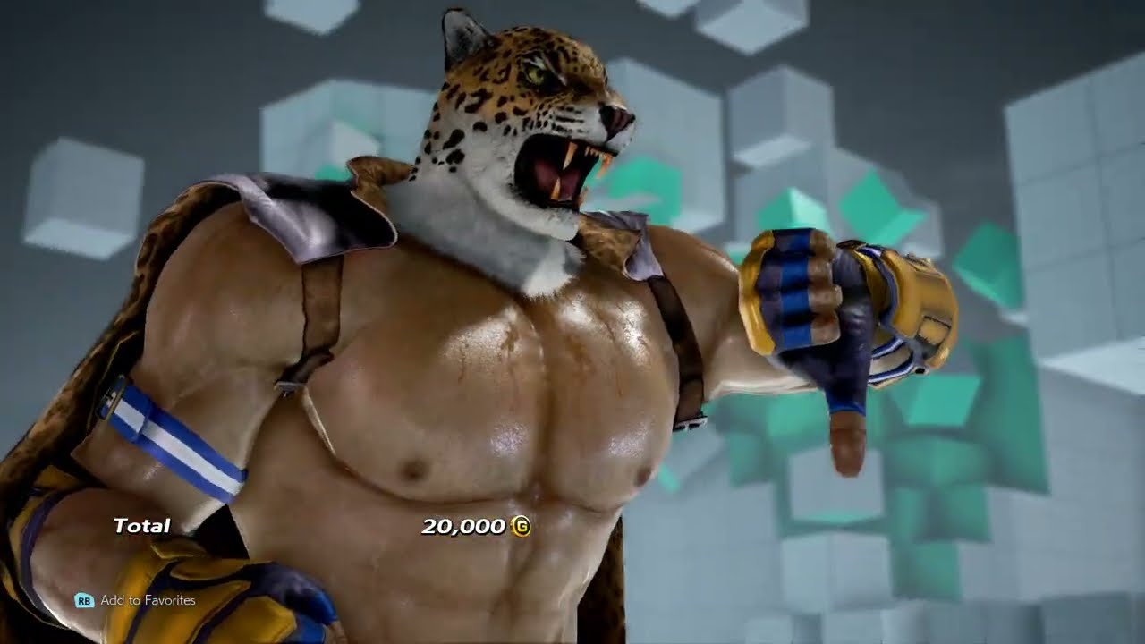 imbigslosh (Marduk) VS AdvancedHumanoid (King)