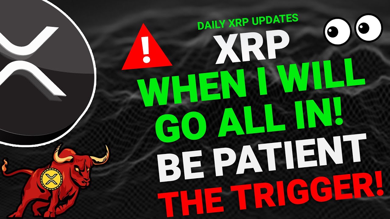 🔥 Ежедневный анализ XRP и BITCOIN | Прогноз цен XRP и BTC на 2026 год | Прогноз и ключевые уровни 📈