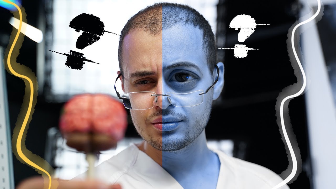 Ce que vous ne saviez pas sur la schizophrénie et la bipolarité - La téléconsult d’Aviscene #04