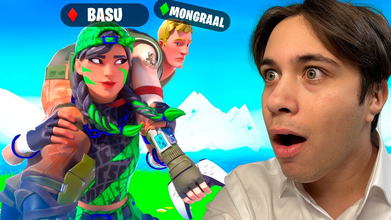 KÄRRÄSIN *PRO* PELAAJIA