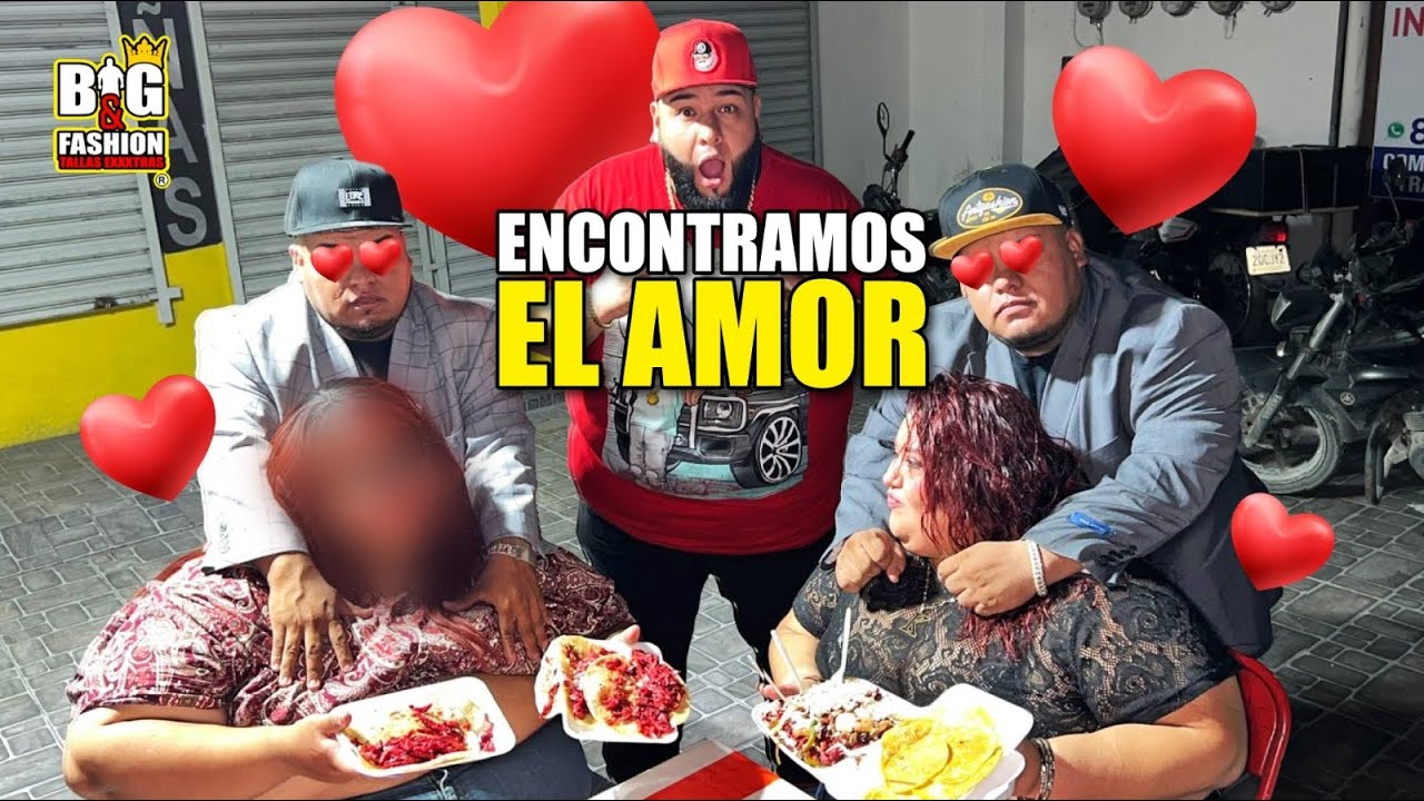 Aquí ENCONTRÉ  a mi G0RDITA  , TACOS CALLEJEROS | LOS GEMELOS PANTERA