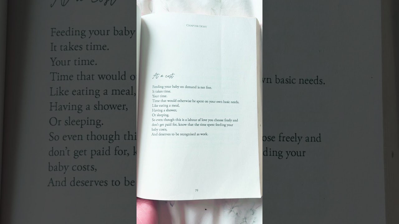 Book: Mother On / Emma Heaphy 