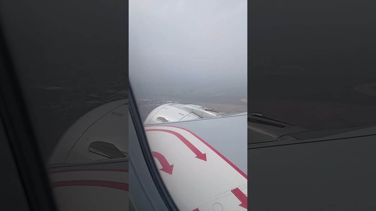 Je Istanbul bo kurdistan 