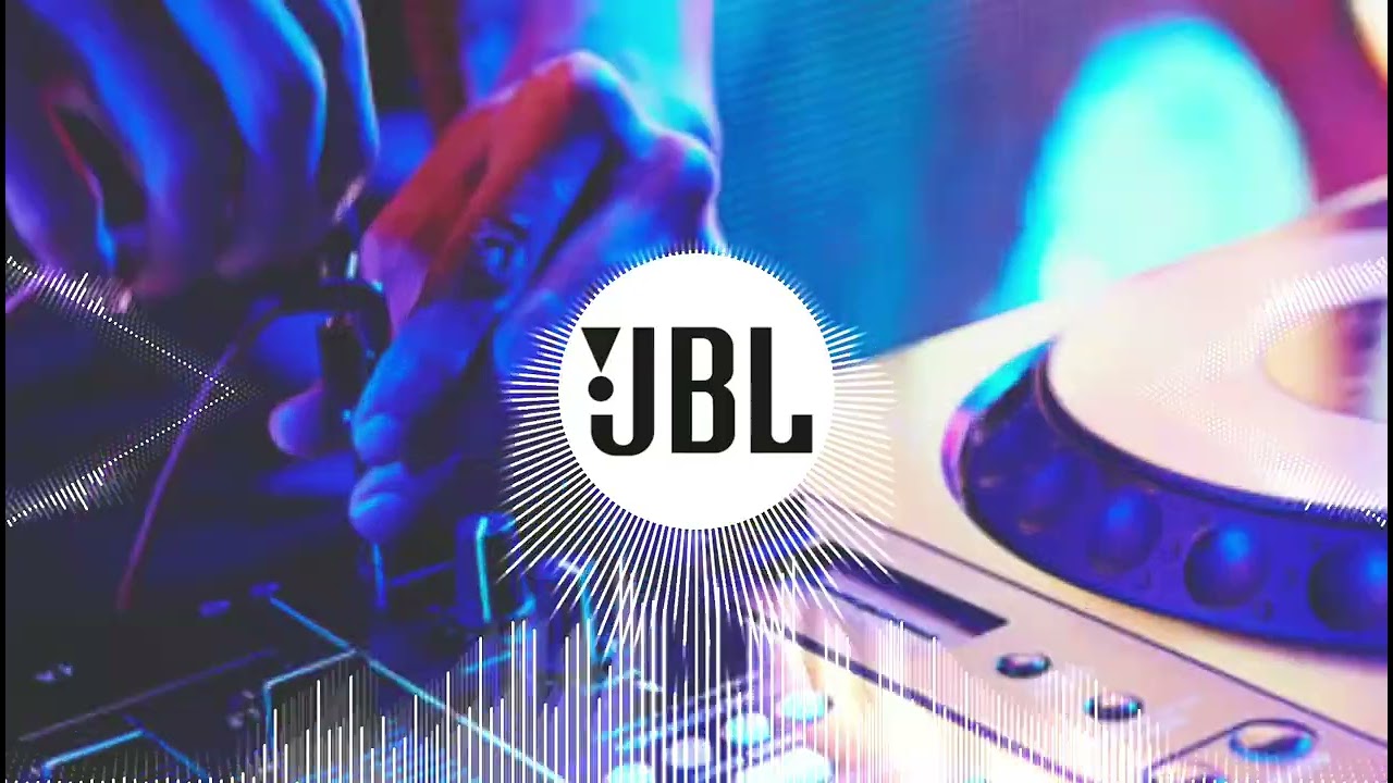 happy birthday song birthday party birthday dj songs DJ remix songs DJ VR7 KiNG DJ JBL vibration