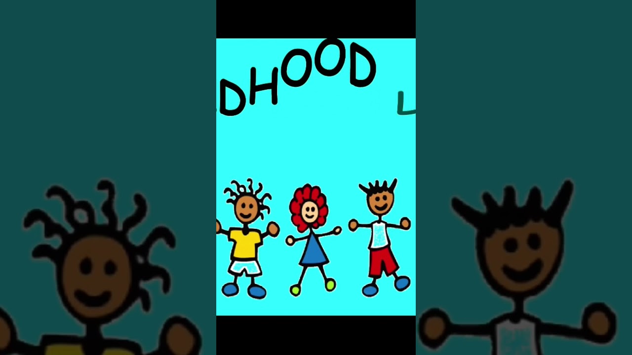 90s kid vs gen z childhood comparison #shortstiktok #comedy #youtubeshort #ytshorts#memes #funnyvide