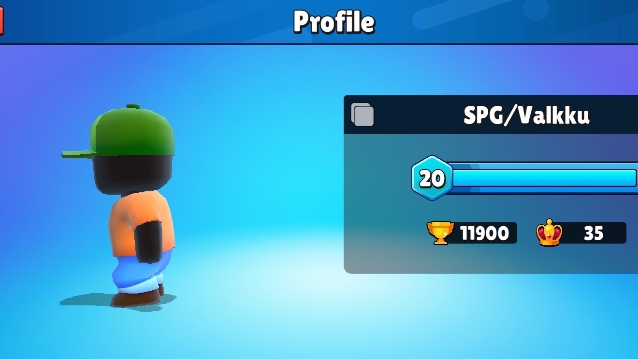 Stumble Guys Oikoreitit#1 [Stumble Guys Suomi