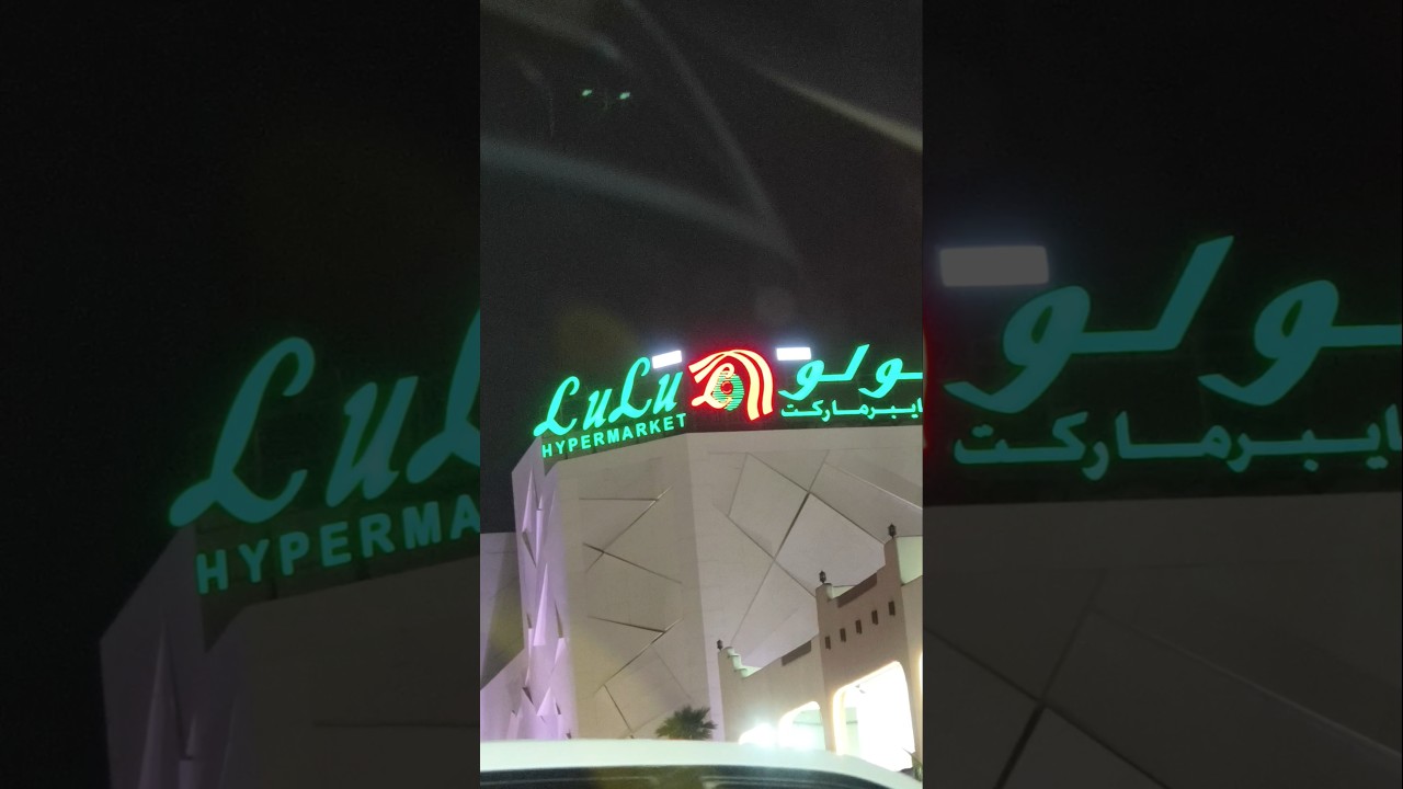 Our mom's son is also spinning🥲#kuwaitteluguvlogs #kuwaitdriverlife #kuwaitlife #trendingshorts