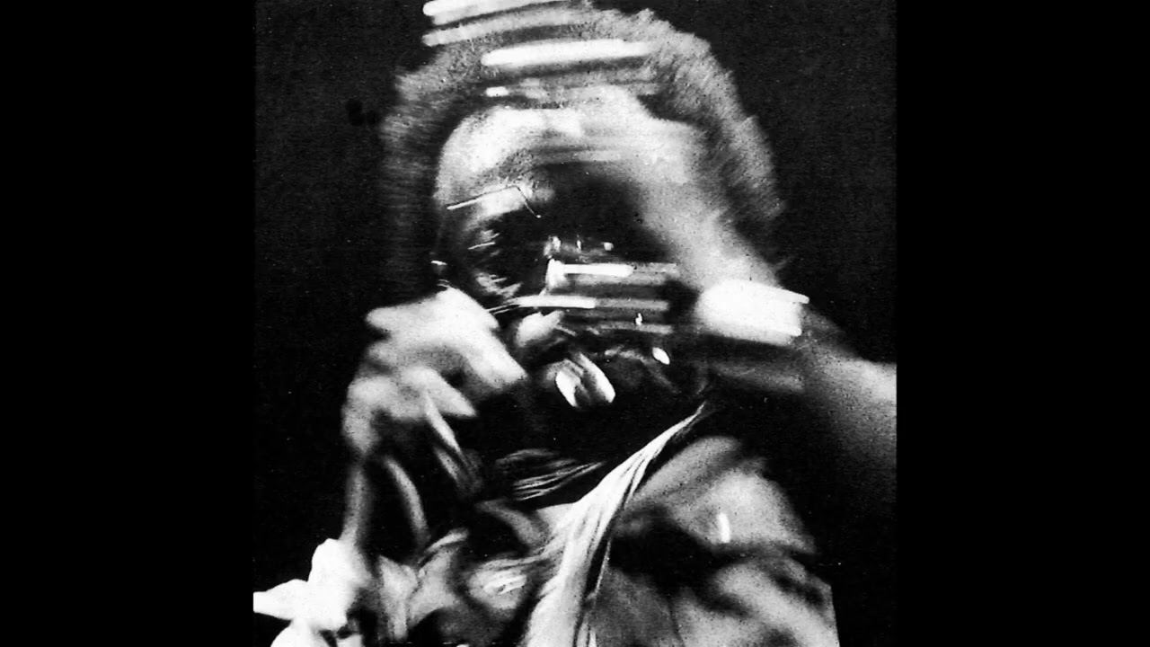 Westside Gunn x Griselda Type Beat 