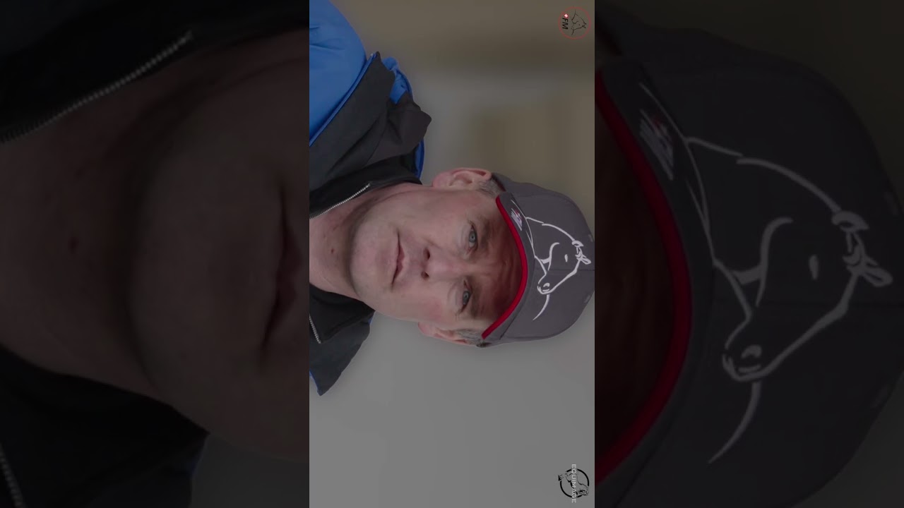 Finale du Test en station 2026 en image / Highlights vom Stationstest-Finale 2026 rotate