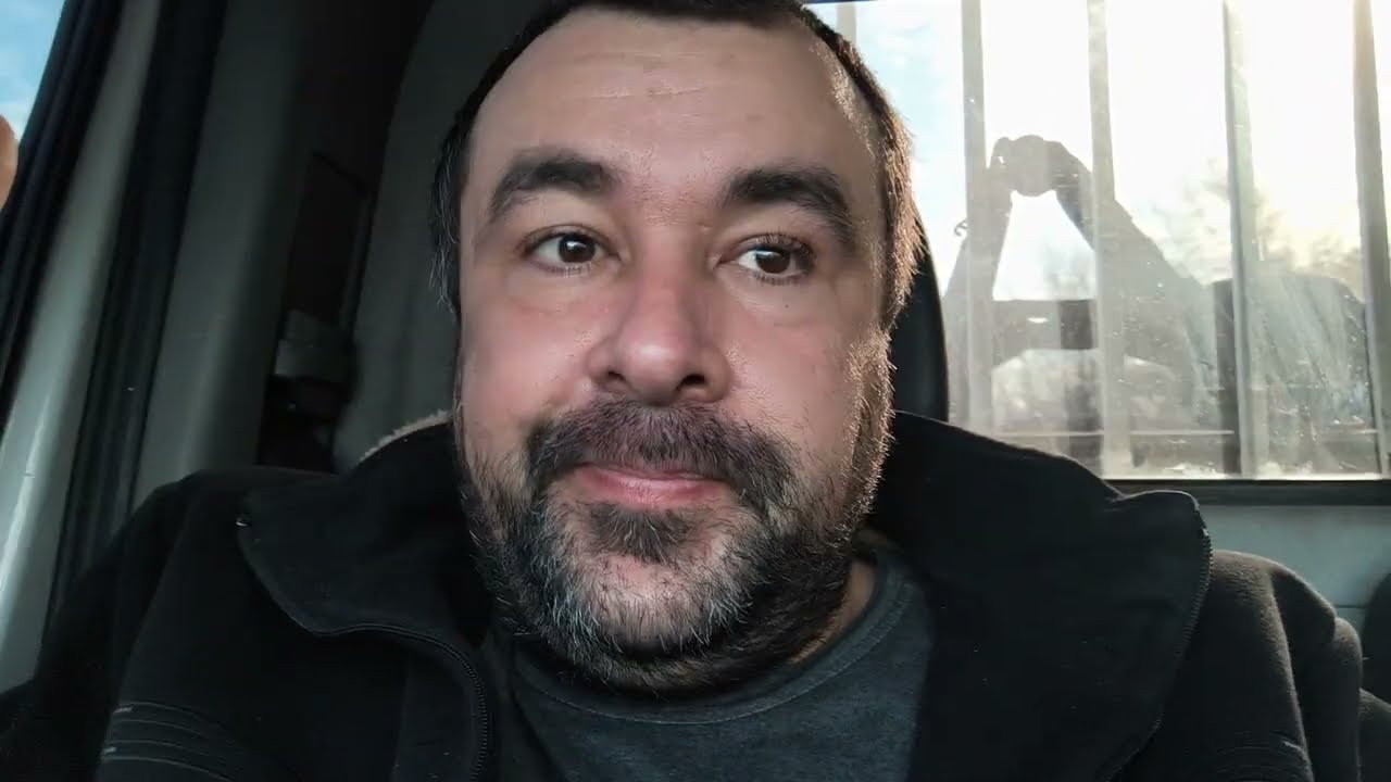 👋 вітання одному блогеру. ЄДИНИЙ БЛОГЕР 🇺🇦ЯКОГО ПОТРІБНО ВІТАТИ З 8 БЕРЕЗНЯ 😂😂😂