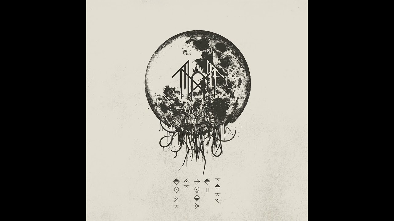 SLEEP TOKEN - THE APPARITION ( Vocal with Instruments But No Drums)