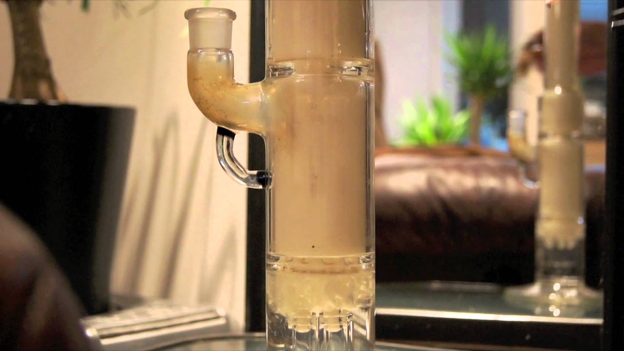 SG Sovereignty 4 arm pillar