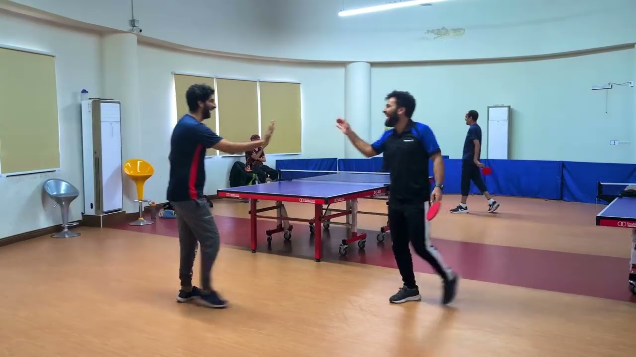 Nomi:Ferrari v Coach:Jamshed 12 Feb 26