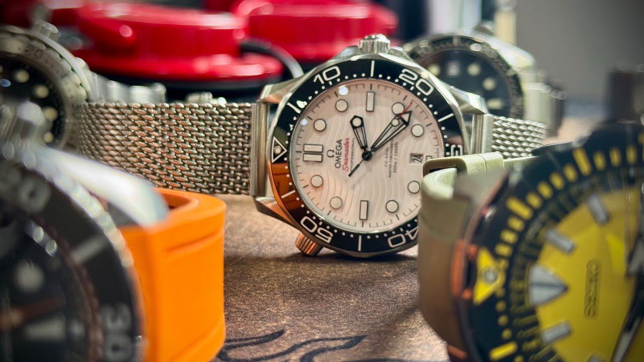 Felix’s SOTC mid-2025 edition