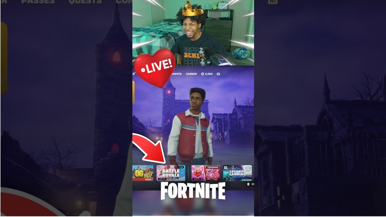 Forget Valentines Day...Theres no School On Monday!