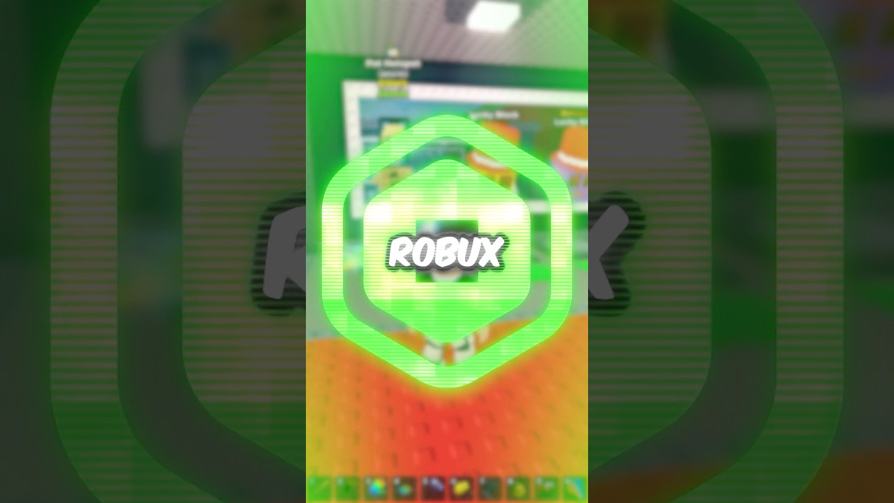 GRATIS ROBUX in Steal a Brainrot! (LUCKY BLÖCKE ÖFFNEN)