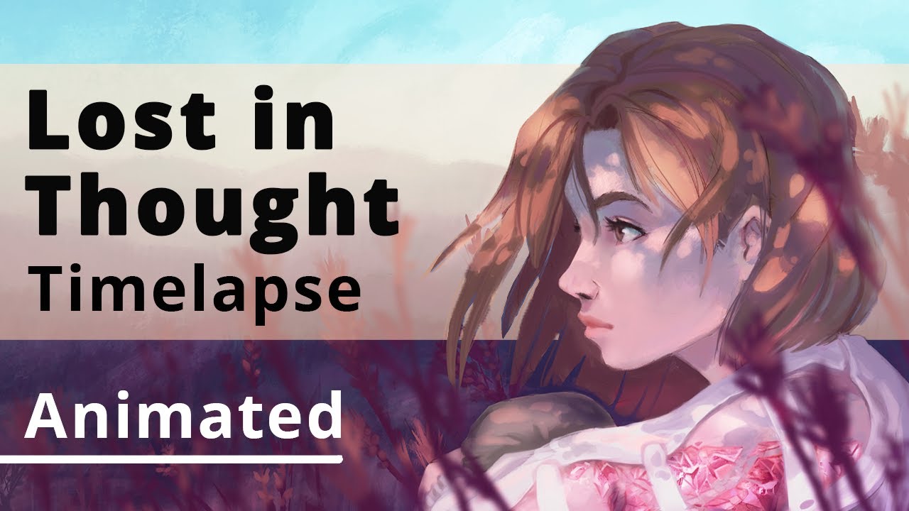 Preparing for Larger Projects | Chat + Animation