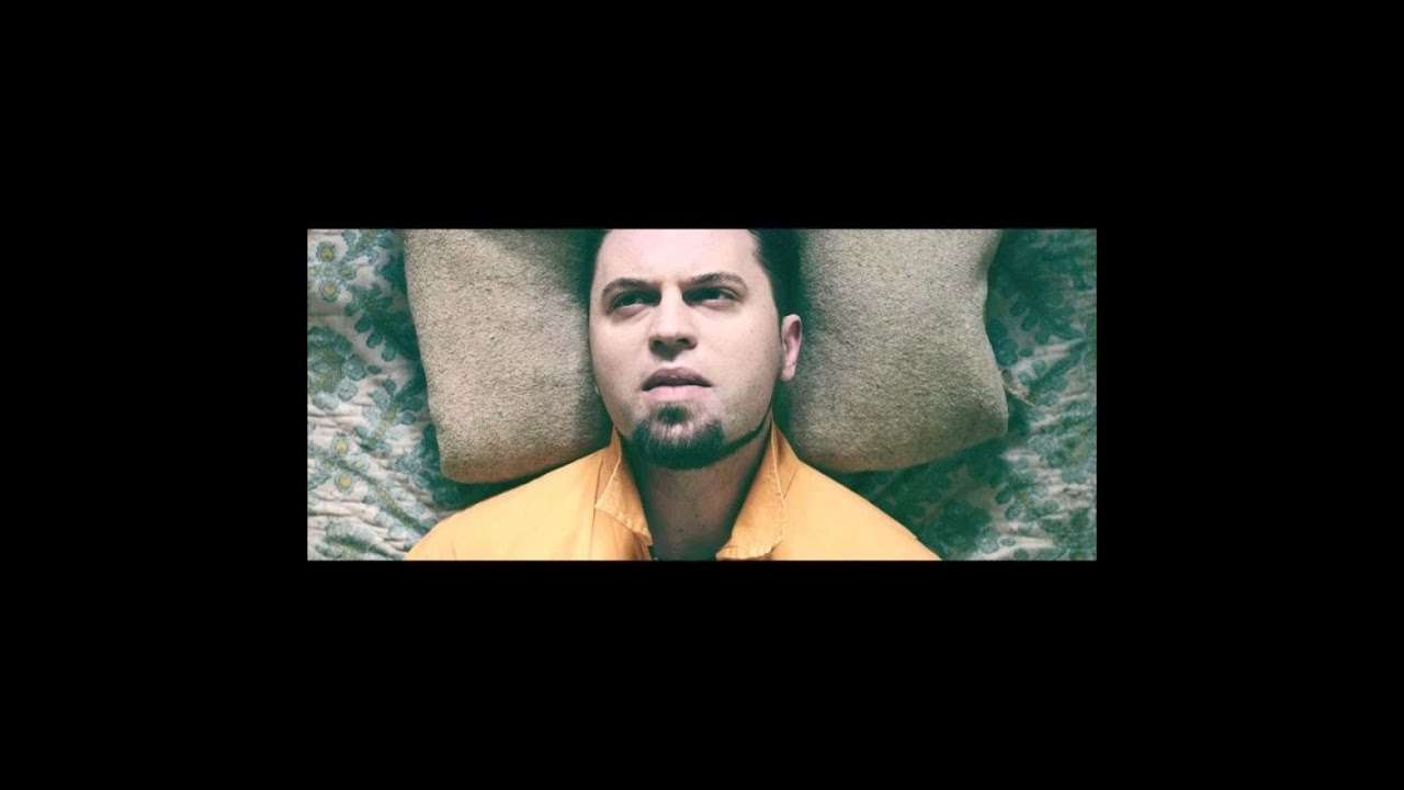 A LIFE DIVIDED - Inside Me (2015) // Official Music Video // AFM Records