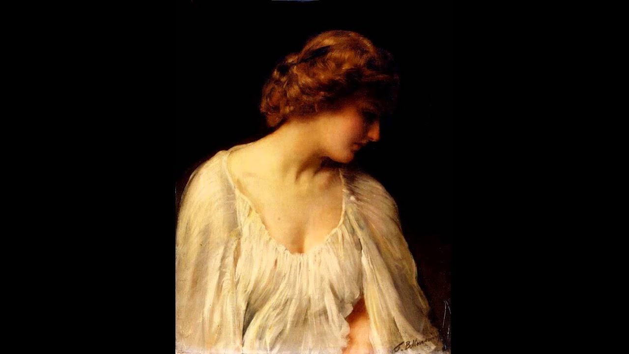 Christine Walevska - Vivaldi: Cello concerto in G major, RV414