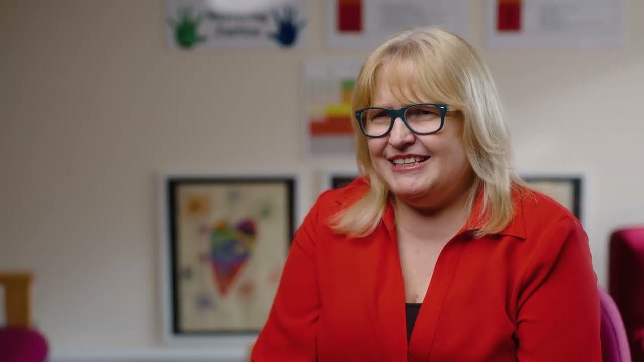 How Brooklands Farm formed a wide-ranging 10-year partnership with Premier Education