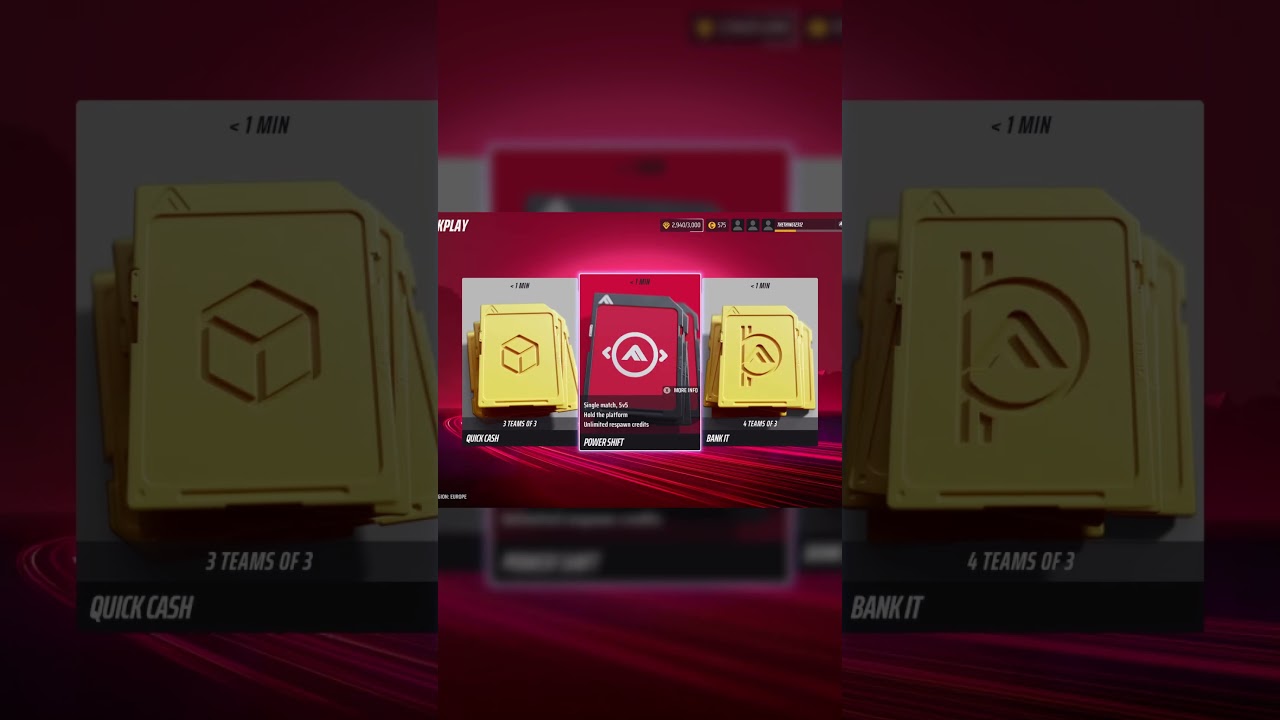 What Were We Thinking... #shorts #funny #viral