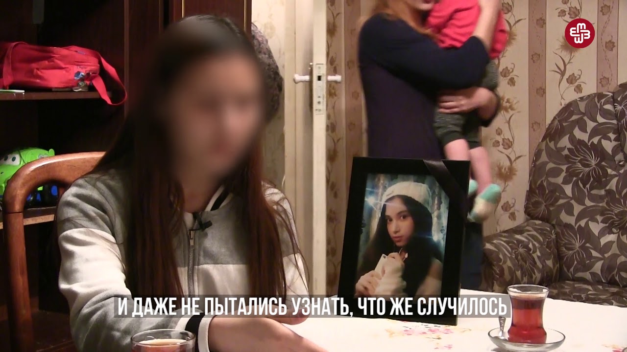 «Не приходите на мою могилу, не говорите, что любите меня»