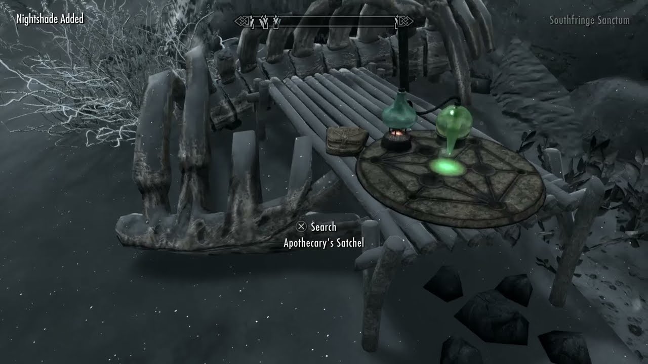 Skyrim_20260222232933