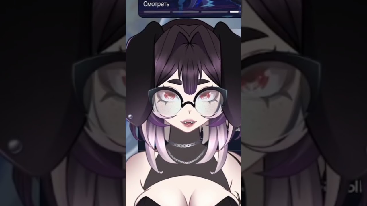 #twitchgaming #vtuber #vtuberstream #vtuberclips #twitchstreamer #рек #рекомендации