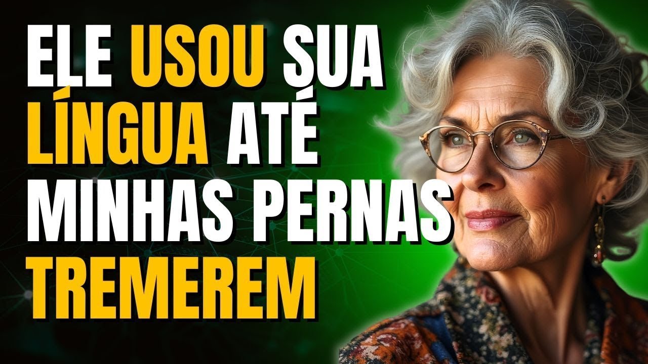 Ela só queria ver meus trabalhos em madeira