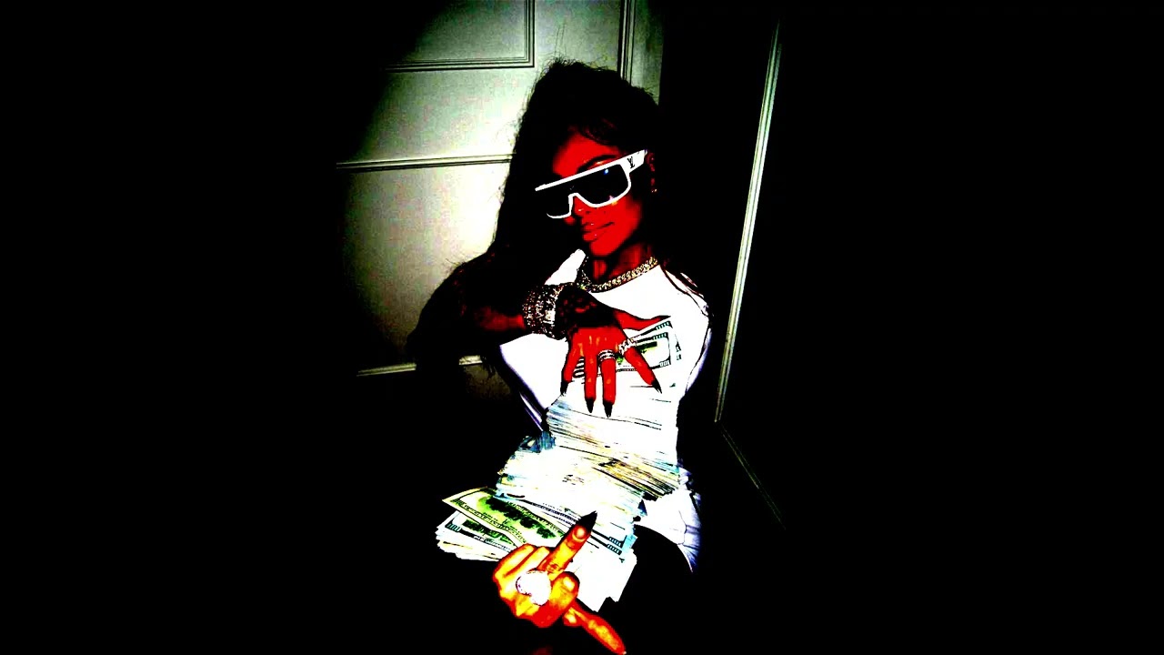 [FREE] Babychiefdoit X Ken Carson Type Beat - Rare Aura