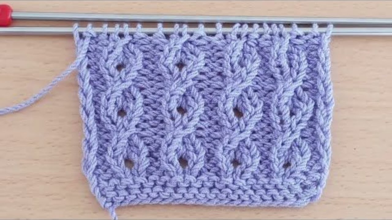 Sweater design, knitting pattern, bunai design, double colour sweater design@shaivytripathivlog 