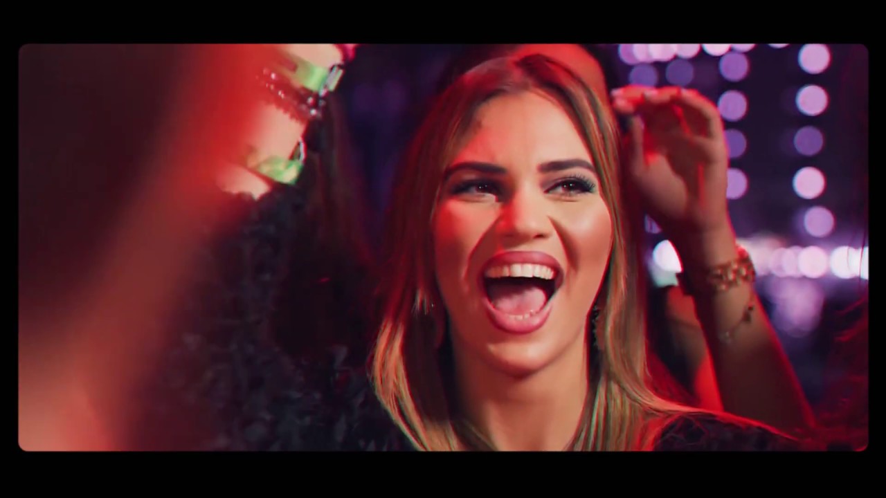 Rebel Heart ft. Filtered Tools & Karolis Nork - Kelias pas tave