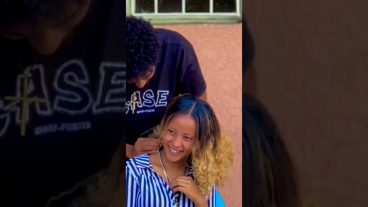 #abtube #ethiopian #love #duet #ebs #ebstv #music #ethiopianmusic #abyssinia