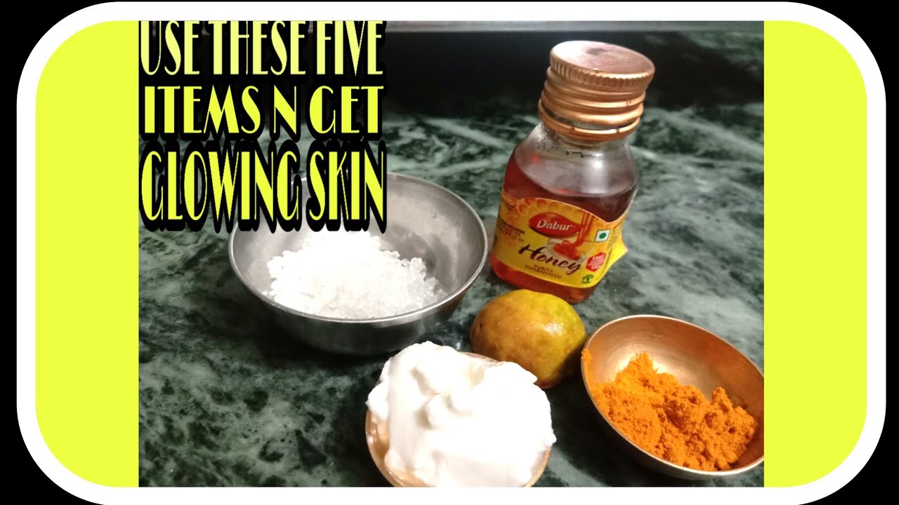 #Goldfacialathome#dailyrutinevlog#priyadeep#foodrecipiaartipathak#radhikarealvlogs#renurealvlog#