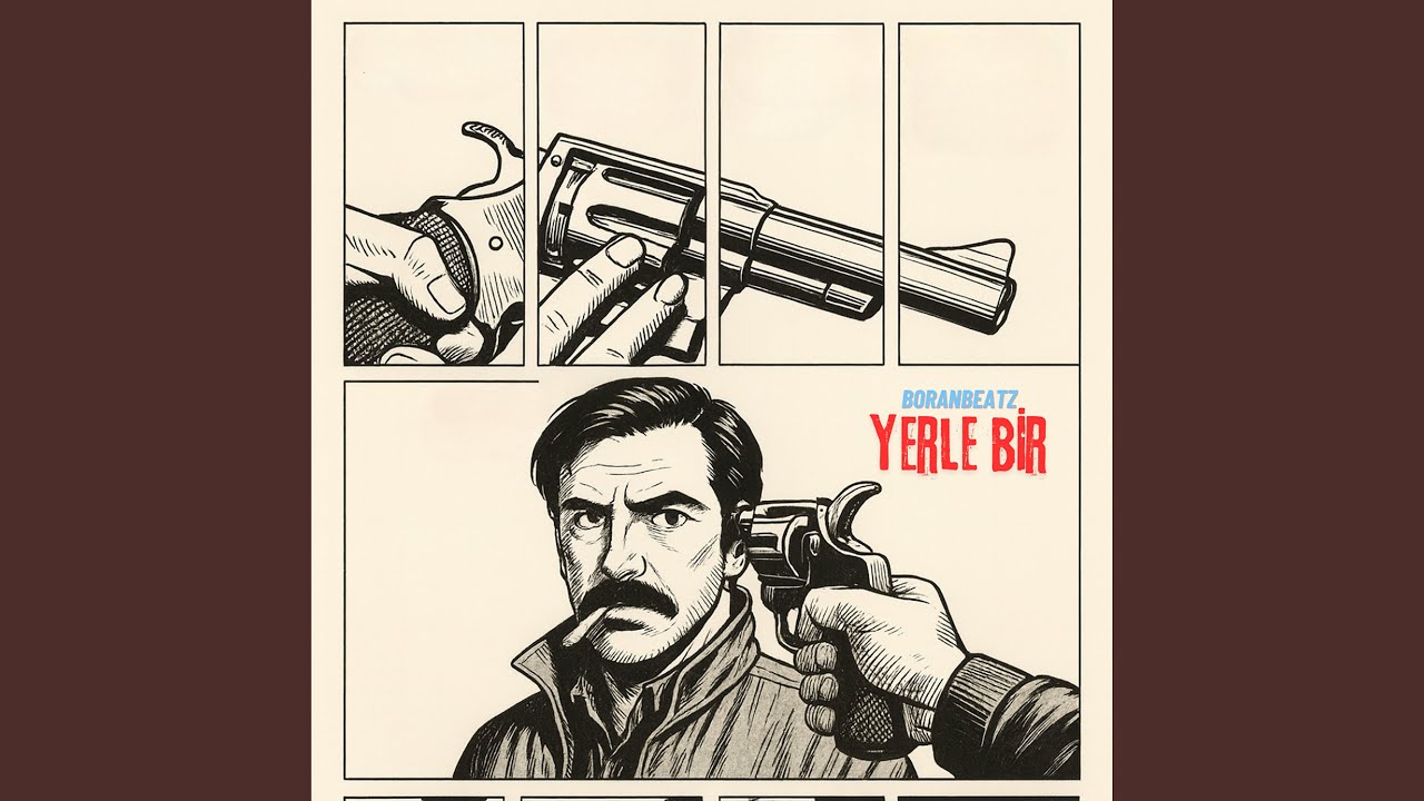 Eski Bir Kaset, Kırık Bir Kalp