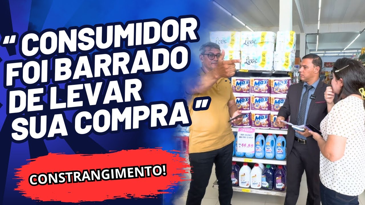 HORTIFRUTI RELATA QUE NÃO RECEBEU PIX, CONSUMIDOR PROVA O CONTRÁRIO.