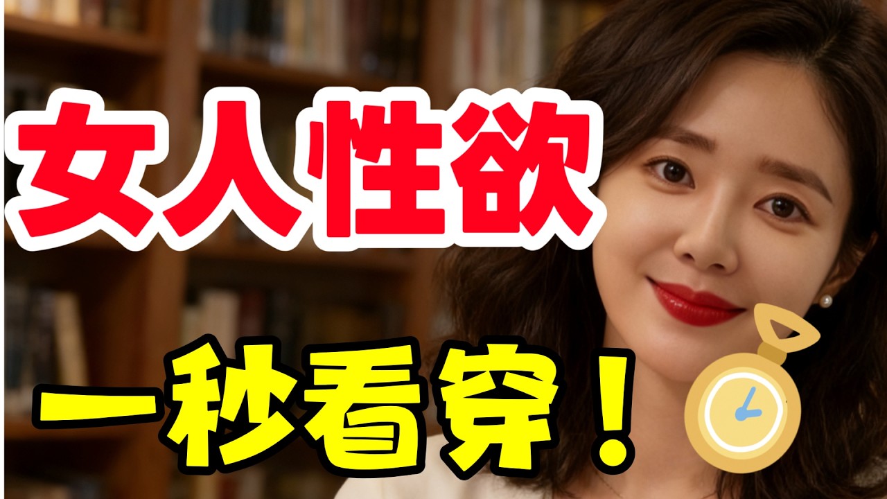 女人想不想.三個特徵聰明男人一眼看穿！不懂很虧哦。#happy婚 #親密關係 #感情 #互動 #正能量-