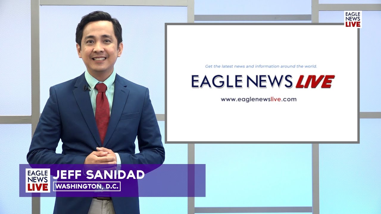 Eagle News | June 10, 2023