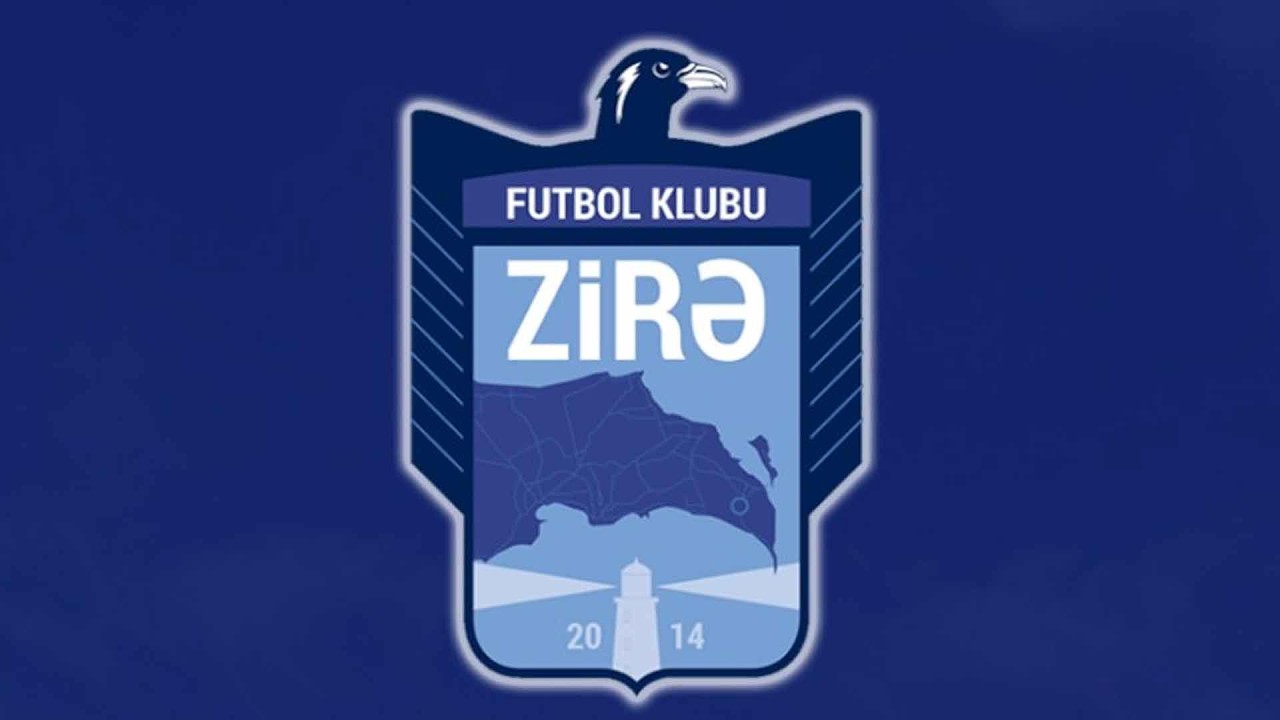 Zirə PFK 0 - 1 Sumqayıt FK_U-13 liqası
